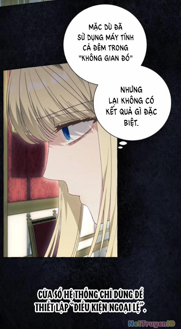 Tôi Tưởng Đó Chỉ Là Tiểu Thuyết Trọng Sinh Bình Thường 83 trang 2