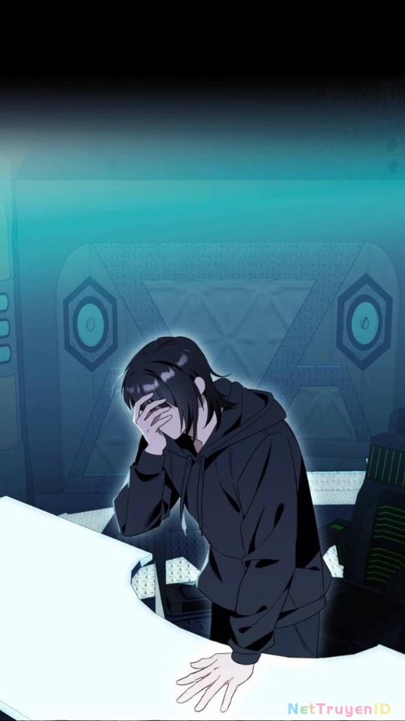 Tôi Tưởng Đó Chỉ Là Tiểu Thuyết Trọng Sinh Bình Thường 83 trang 20