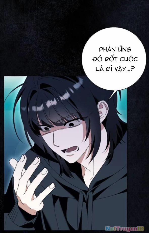 Tôi Tưởng Đó Chỉ Là Tiểu Thuyết Trọng Sinh Bình Thường 83 trang 21