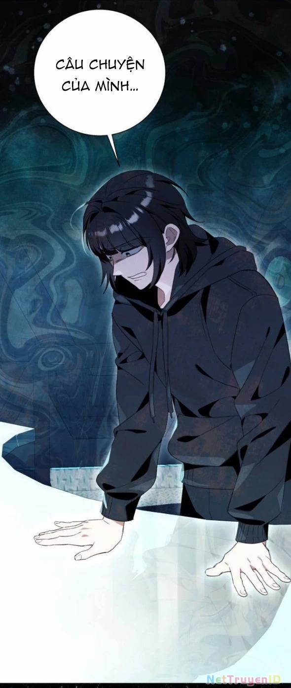 Tôi Tưởng Đó Chỉ Là Tiểu Thuyết Trọng Sinh Bình Thường 83 trang 23