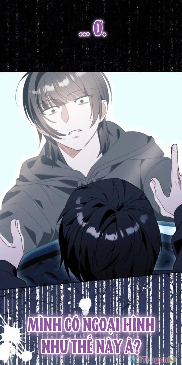 Tôi Tưởng Đó Chỉ Là Tiểu Thuyết Trọng Sinh Bình Thường 83 trang 24