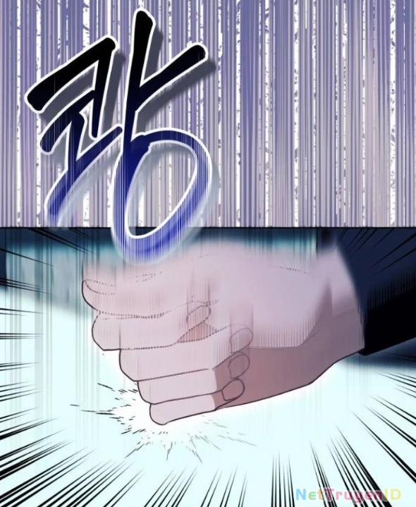 Tôi Tưởng Đó Chỉ Là Tiểu Thuyết Trọng Sinh Bình Thường 83 trang 26