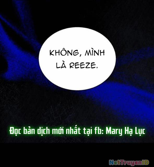 Tôi Tưởng Đó Chỉ Là Tiểu Thuyết Trọng Sinh Bình Thường 83 trang 27