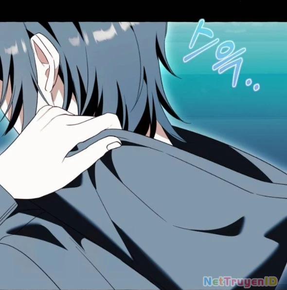 Tôi Tưởng Đó Chỉ Là Tiểu Thuyết Trọng Sinh Bình Thường 83 trang 28