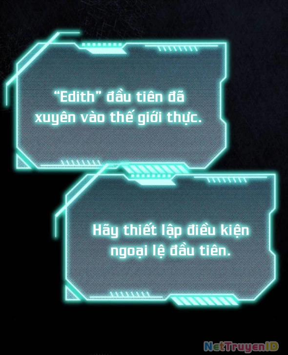 Tôi Tưởng Đó Chỉ Là Tiểu Thuyết Trọng Sinh Bình Thường 83 trang 3