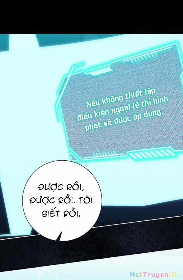 Tôi Tưởng Đó Chỉ Là Tiểu Thuyết Trọng Sinh Bình Thường 83 trang 30