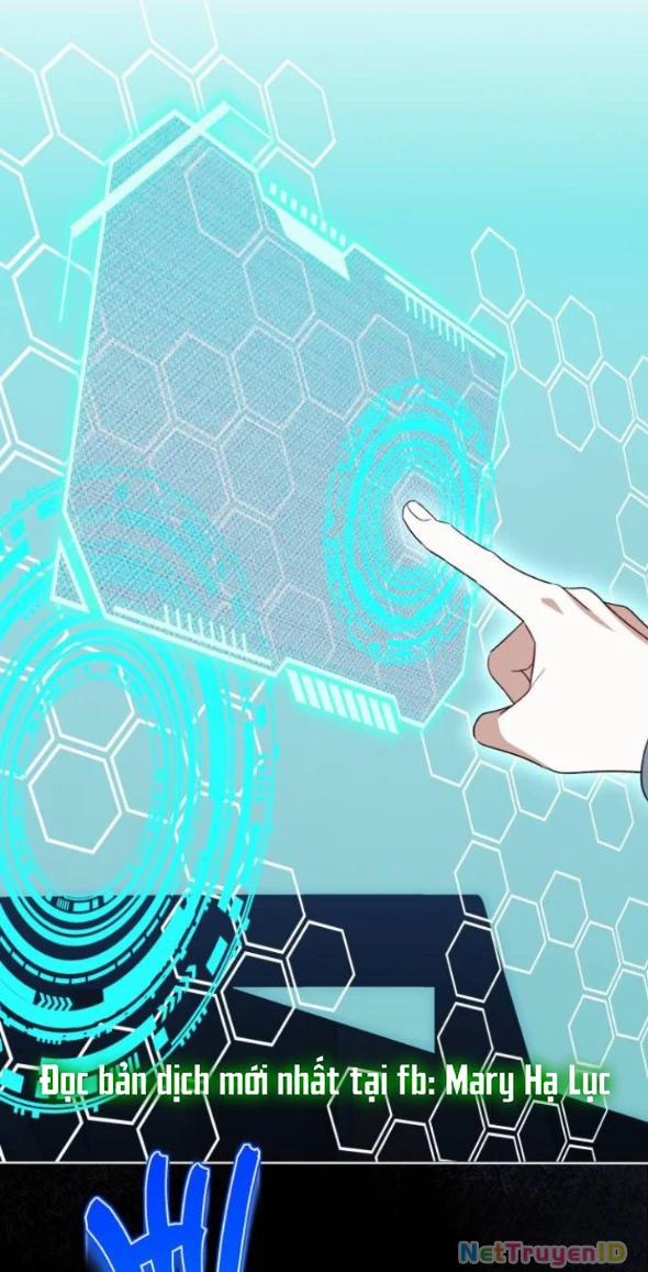 Tôi Tưởng Đó Chỉ Là Tiểu Thuyết Trọng Sinh Bình Thường 83 trang 31