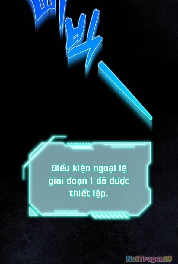 Tôi Tưởng Đó Chỉ Là Tiểu Thuyết Trọng Sinh Bình Thường 83 trang 32