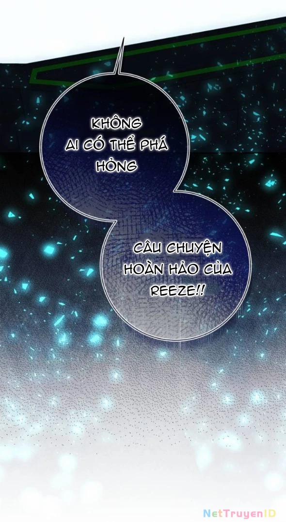 Tôi Tưởng Đó Chỉ Là Tiểu Thuyết Trọng Sinh Bình Thường 83 trang 34