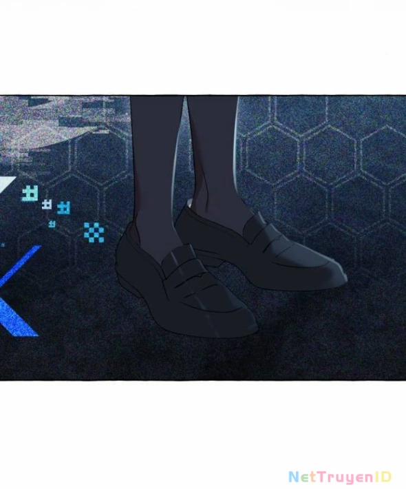 Tôi Tưởng Đó Chỉ Là Tiểu Thuyết Trọng Sinh Bình Thường 83 trang 35