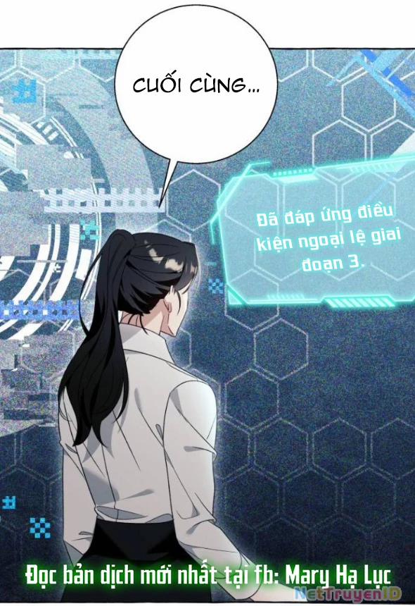 Tôi Tưởng Đó Chỉ Là Tiểu Thuyết Trọng Sinh Bình Thường 83 trang 36