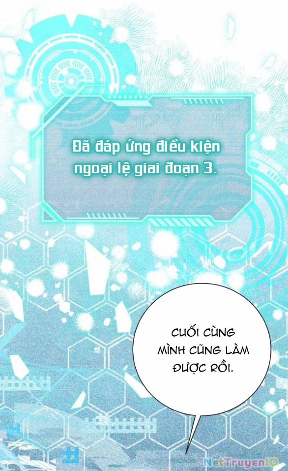 Tôi Tưởng Đó Chỉ Là Tiểu Thuyết Trọng Sinh Bình Thường 83 trang 37