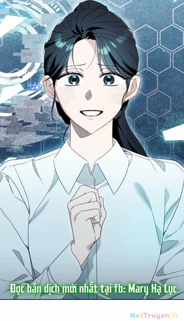 Tôi Tưởng Đó Chỉ Là Tiểu Thuyết Trọng Sinh Bình Thường 83 trang 38