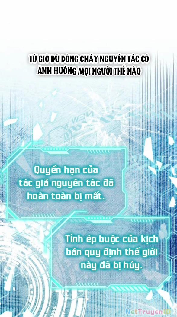 Tôi Tưởng Đó Chỉ Là Tiểu Thuyết Trọng Sinh Bình Thường 83 trang 39