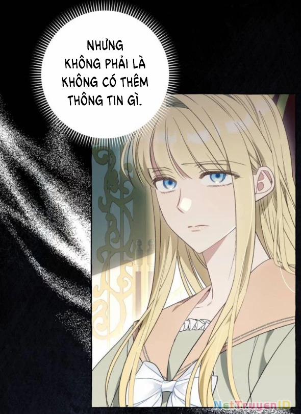 Tôi Tưởng Đó Chỉ Là Tiểu Thuyết Trọng Sinh Bình Thường 83 trang 4