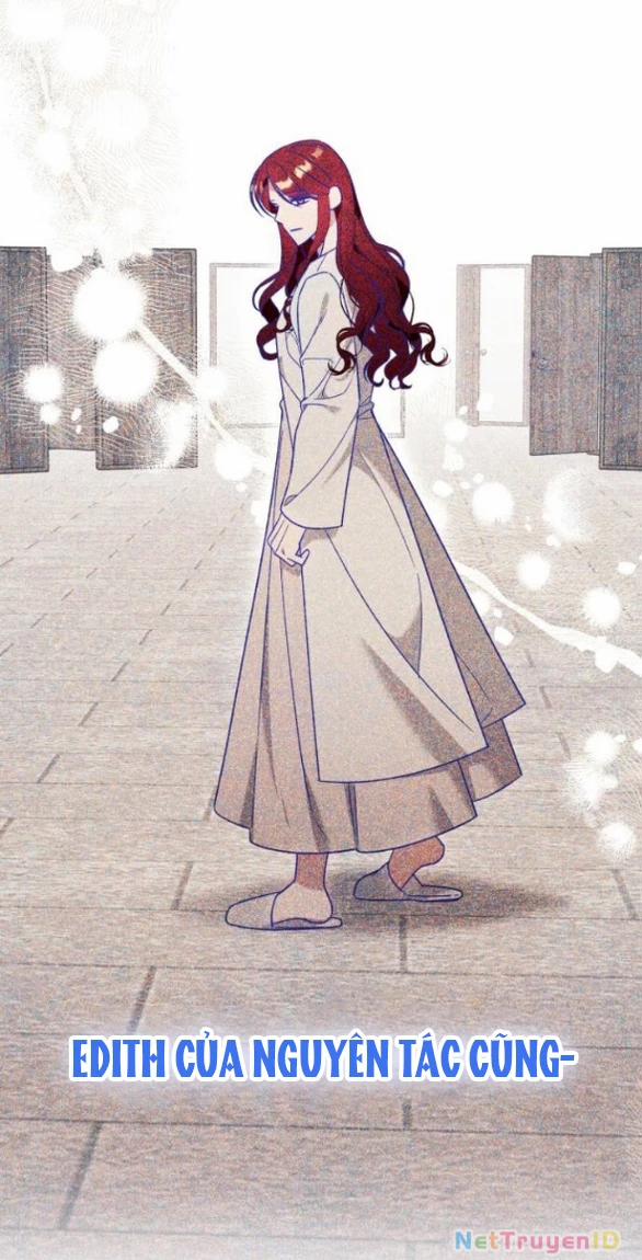 Tôi Tưởng Đó Chỉ Là Tiểu Thuyết Trọng Sinh Bình Thường 83 trang 41