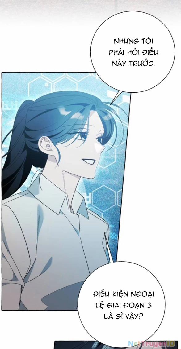 Tôi Tưởng Đó Chỉ Là Tiểu Thuyết Trọng Sinh Bình Thường 83 trang 42