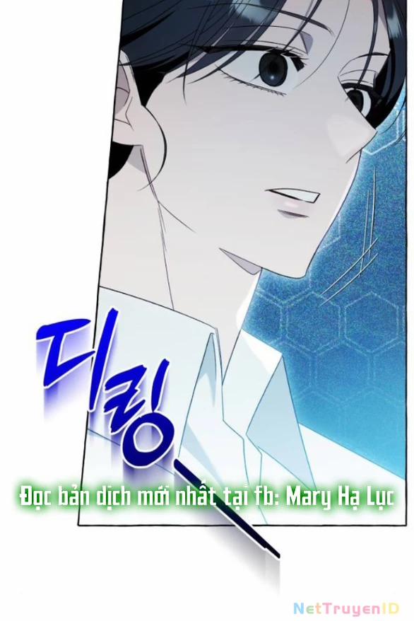 Tôi Tưởng Đó Chỉ Là Tiểu Thuyết Trọng Sinh Bình Thường 83 trang 43