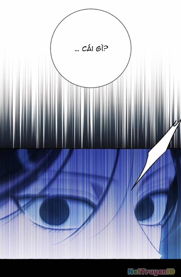 Tôi Tưởng Đó Chỉ Là Tiểu Thuyết Trọng Sinh Bình Thường 83 trang 44