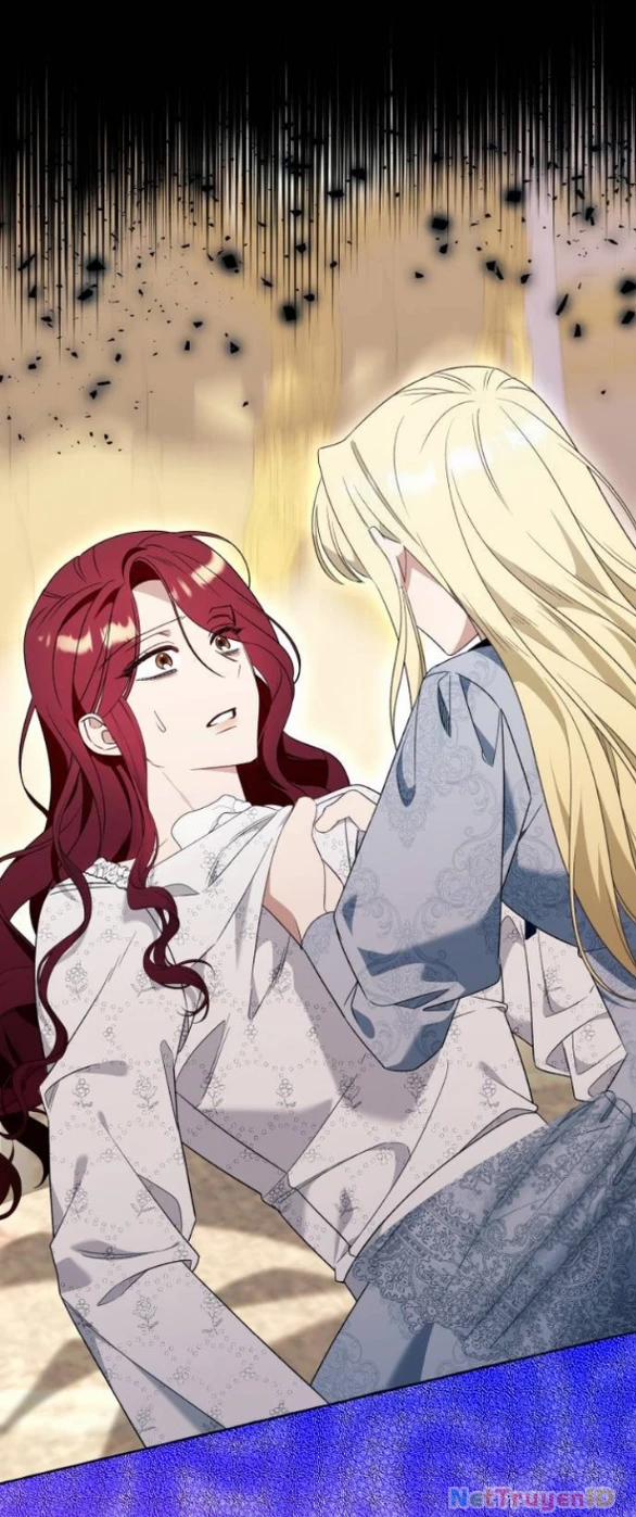 Tôi Tưởng Đó Chỉ Là Tiểu Thuyết Trọng Sinh Bình Thường 83 trang 45