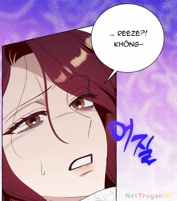 Tôi Tưởng Đó Chỉ Là Tiểu Thuyết Trọng Sinh Bình Thường 83 trang 46