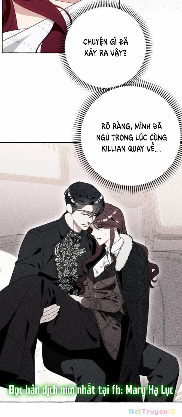 Tôi Tưởng Đó Chỉ Là Tiểu Thuyết Trọng Sinh Bình Thường 83 trang 47