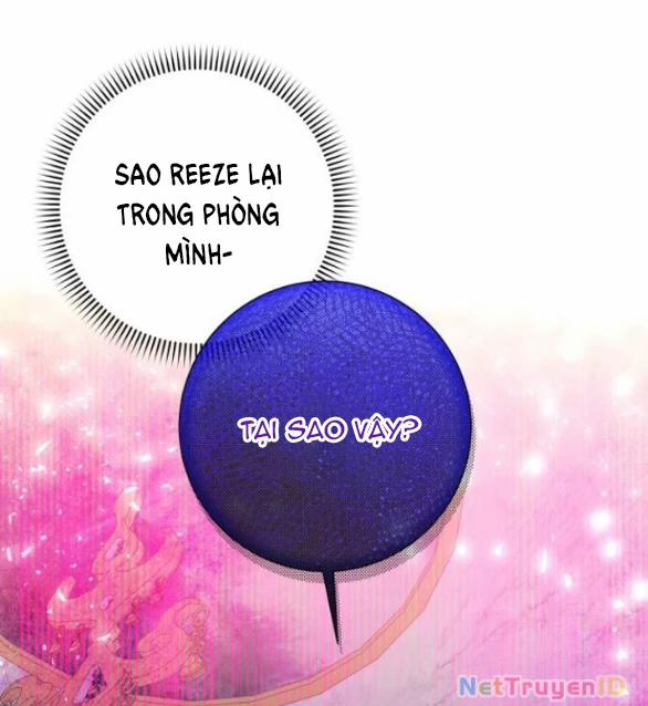 Tôi Tưởng Đó Chỉ Là Tiểu Thuyết Trọng Sinh Bình Thường 83 trang 48