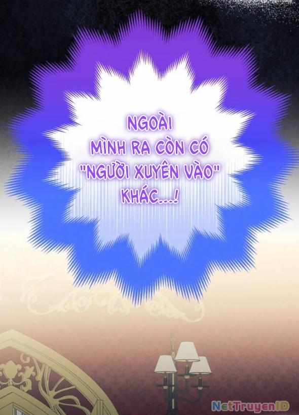 Tôi Tưởng Đó Chỉ Là Tiểu Thuyết Trọng Sinh Bình Thường 83 trang 5