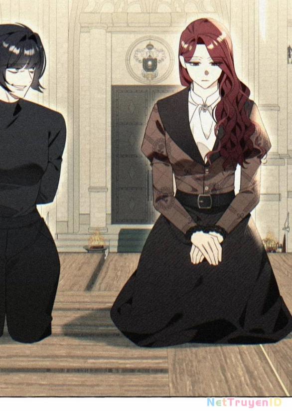 Tôi Tưởng Đó Chỉ Là Tiểu Thuyết Trọng Sinh Bình Thường 83 trang 50