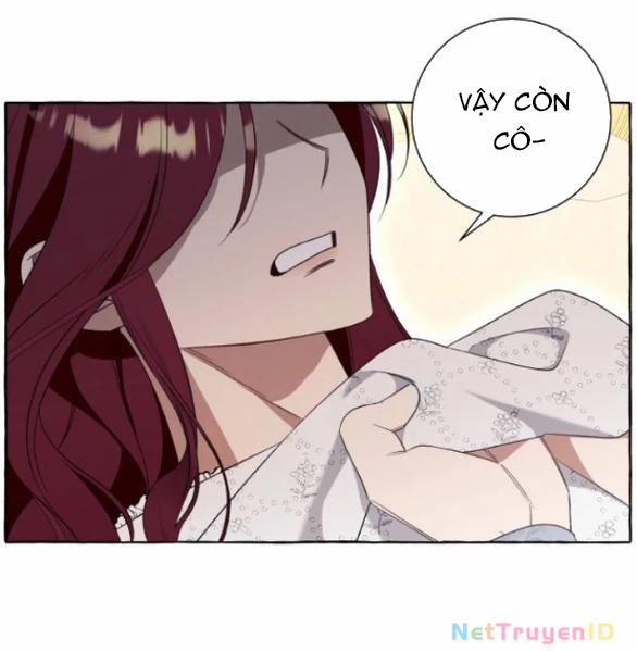 Tôi Tưởng Đó Chỉ Là Tiểu Thuyết Trọng Sinh Bình Thường 83 trang 51