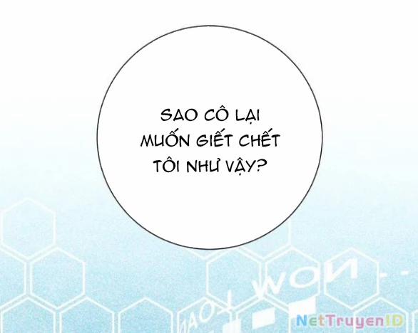 Tôi Tưởng Đó Chỉ Là Tiểu Thuyết Trọng Sinh Bình Thường 83 trang 52