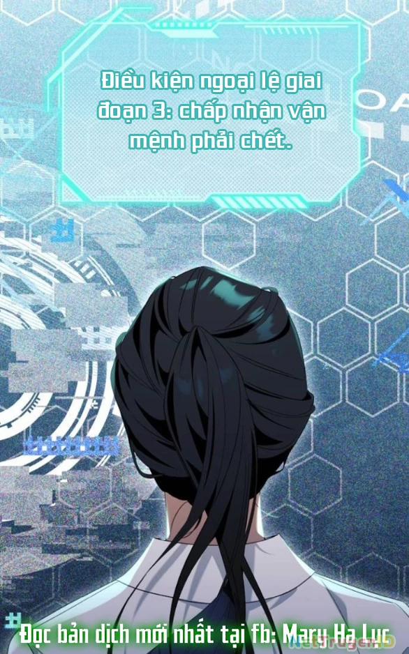 Tôi Tưởng Đó Chỉ Là Tiểu Thuyết Trọng Sinh Bình Thường 83 trang 53