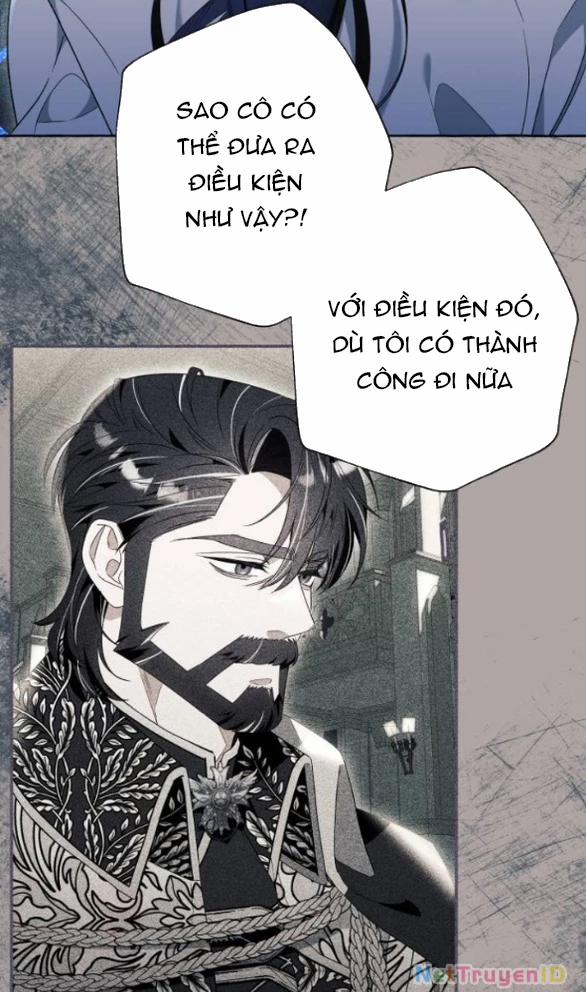 Tôi Tưởng Đó Chỉ Là Tiểu Thuyết Trọng Sinh Bình Thường 83 trang 54