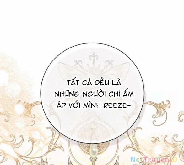 Tôi Tưởng Đó Chỉ Là Tiểu Thuyết Trọng Sinh Bình Thường 83 trang 57