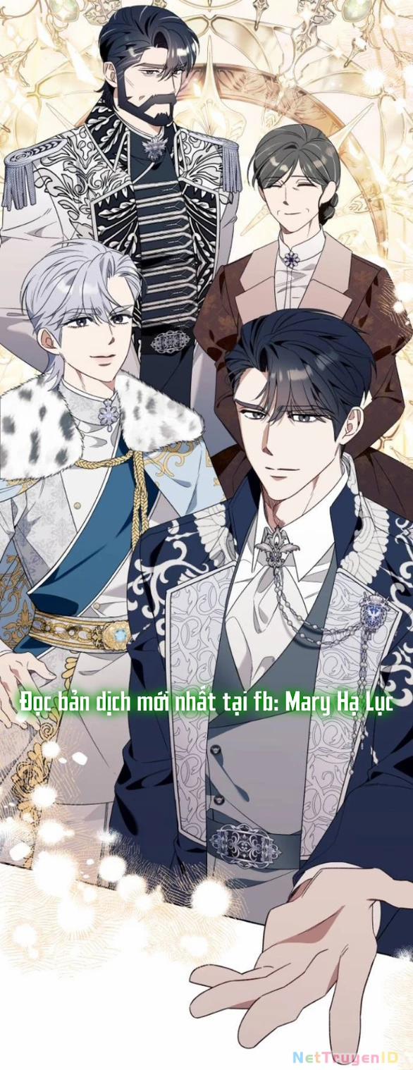 Tôi Tưởng Đó Chỉ Là Tiểu Thuyết Trọng Sinh Bình Thường 83 trang 58