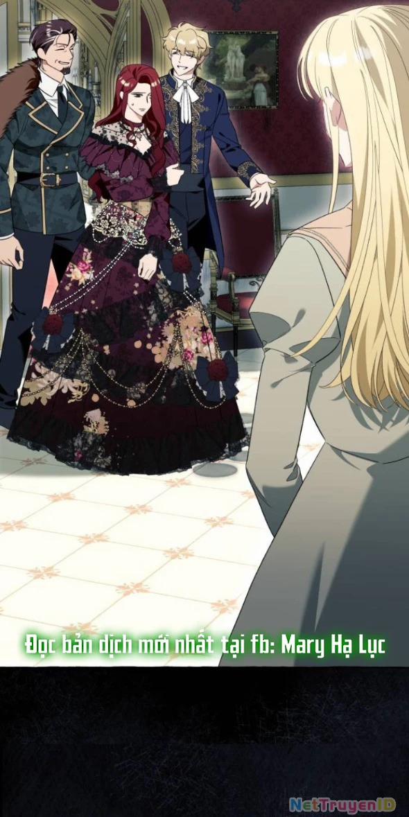 Tôi Tưởng Đó Chỉ Là Tiểu Thuyết Trọng Sinh Bình Thường 83 trang 6