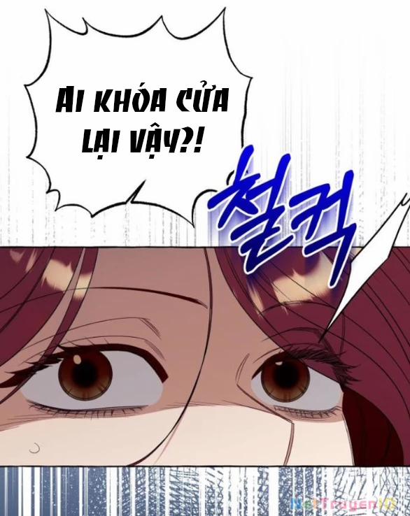 Tôi Tưởng Đó Chỉ Là Tiểu Thuyết Trọng Sinh Bình Thường 83 trang 61