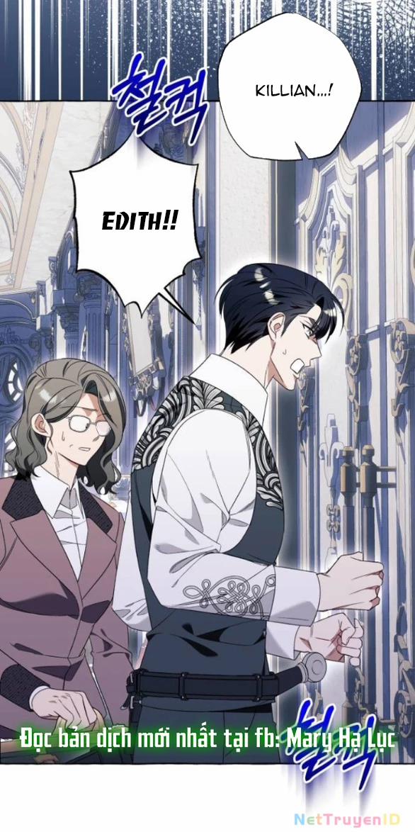 Tôi Tưởng Đó Chỉ Là Tiểu Thuyết Trọng Sinh Bình Thường 83 trang 62