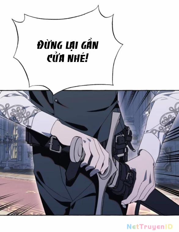 Tôi Tưởng Đó Chỉ Là Tiểu Thuyết Trọng Sinh Bình Thường 83 trang 63