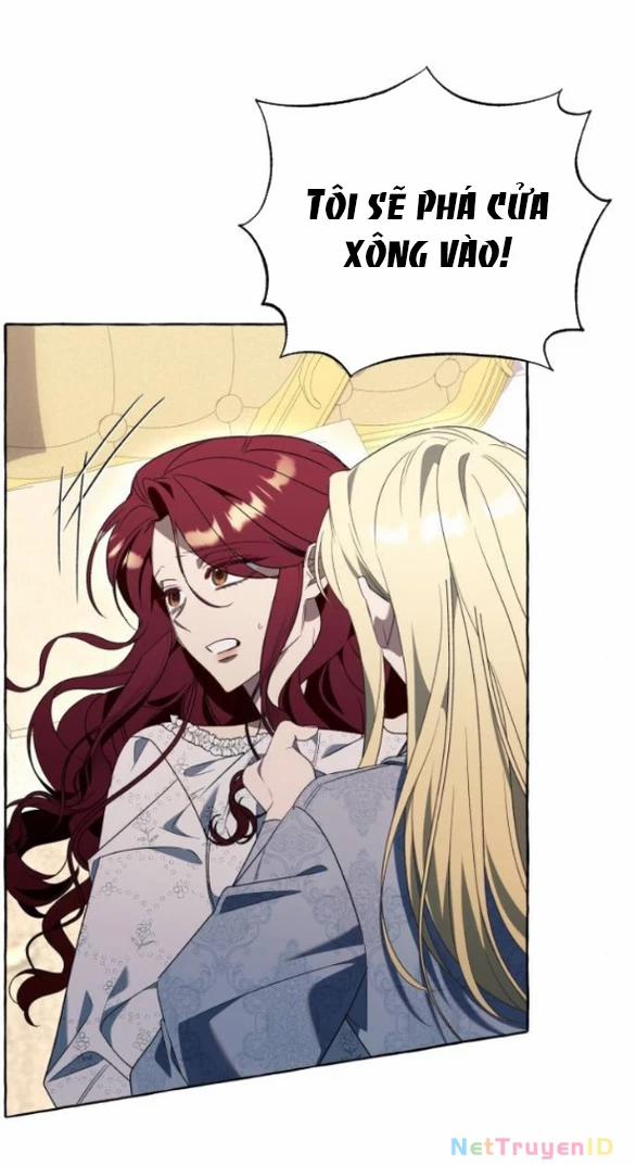 Tôi Tưởng Đó Chỉ Là Tiểu Thuyết Trọng Sinh Bình Thường 83 trang 64