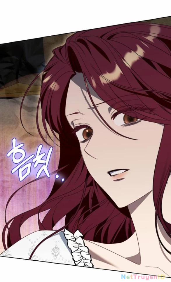 Tôi Tưởng Đó Chỉ Là Tiểu Thuyết Trọng Sinh Bình Thường 83 trang 65