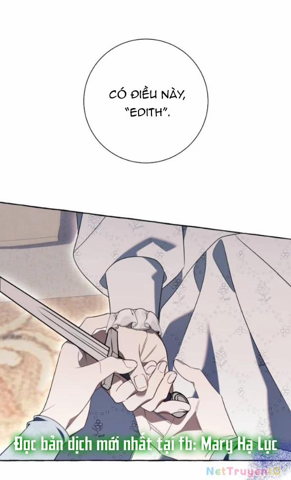 Tôi Tưởng Đó Chỉ Là Tiểu Thuyết Trọng Sinh Bình Thường 83 trang 66