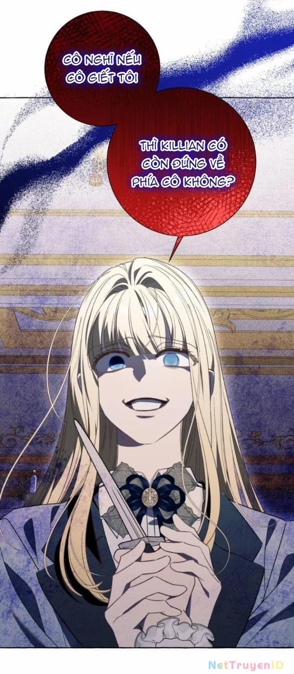 Tôi Tưởng Đó Chỉ Là Tiểu Thuyết Trọng Sinh Bình Thường 83 trang 67