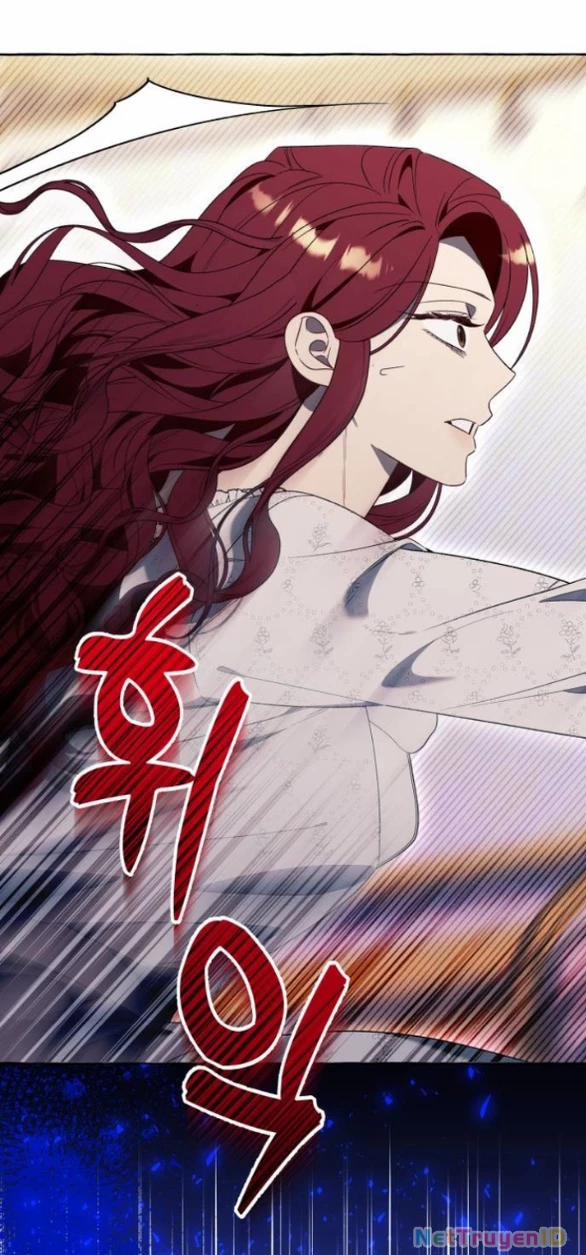 Tôi Tưởng Đó Chỉ Là Tiểu Thuyết Trọng Sinh Bình Thường 83 trang 68