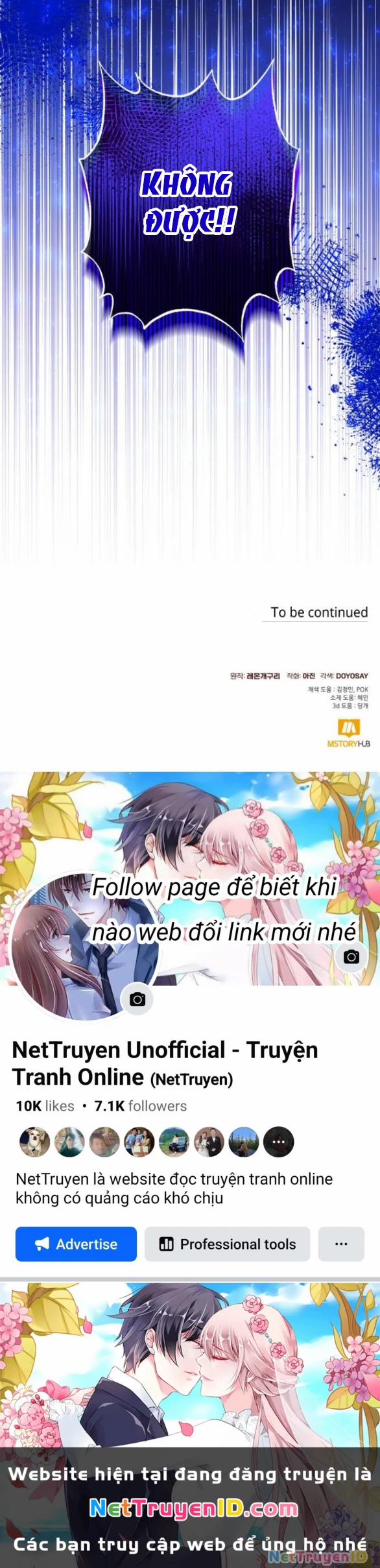 Tôi Tưởng Đó Chỉ Là Tiểu Thuyết Trọng Sinh Bình Thường 83 trang 69