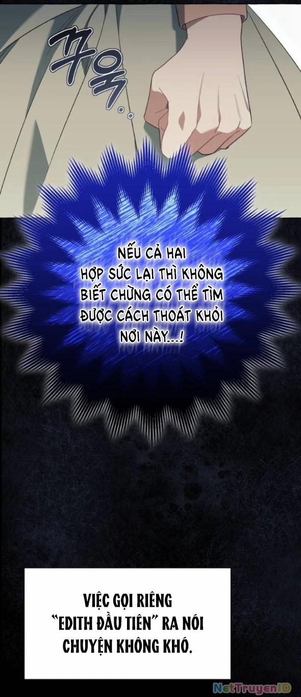 Tôi Tưởng Đó Chỉ Là Tiểu Thuyết Trọng Sinh Bình Thường 83 trang 7