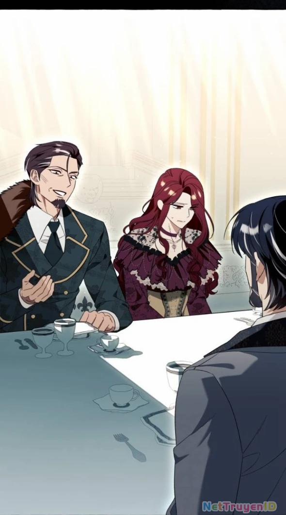 Tôi Tưởng Đó Chỉ Là Tiểu Thuyết Trọng Sinh Bình Thường 83 trang 8