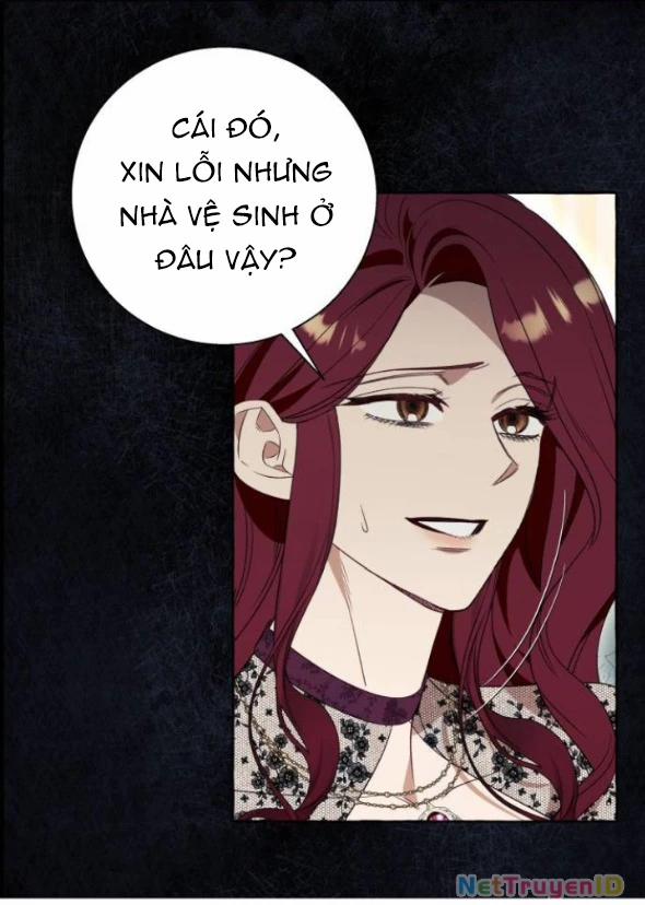 Tôi Tưởng Đó Chỉ Là Tiểu Thuyết Trọng Sinh Bình Thường 83 trang 9