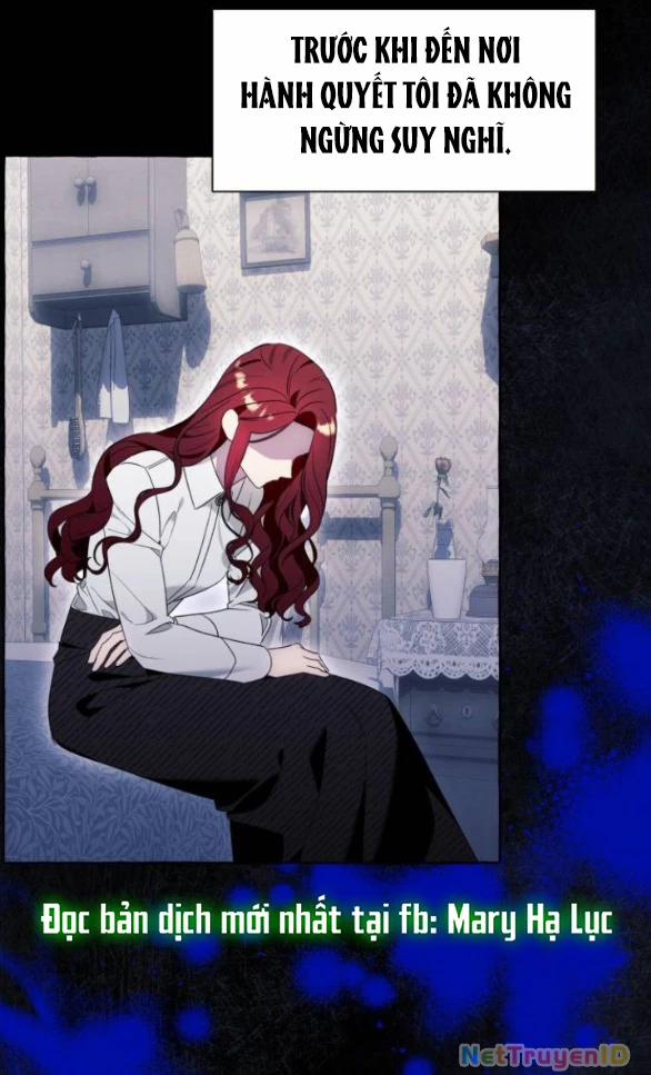 Tôi Tưởng Đó Chỉ Là Tiểu Thuyết Trọng Sinh Bình Thường 84 trang 1