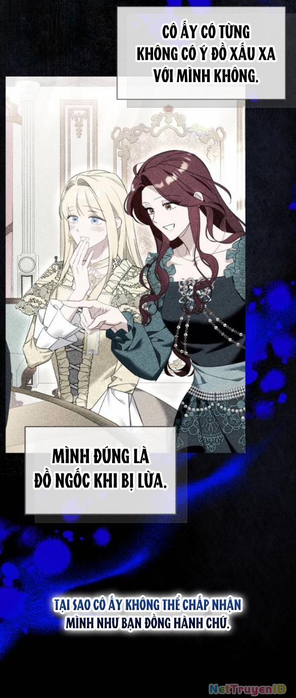 Tôi Tưởng Đó Chỉ Là Tiểu Thuyết Trọng Sinh Bình Thường 84 trang 10